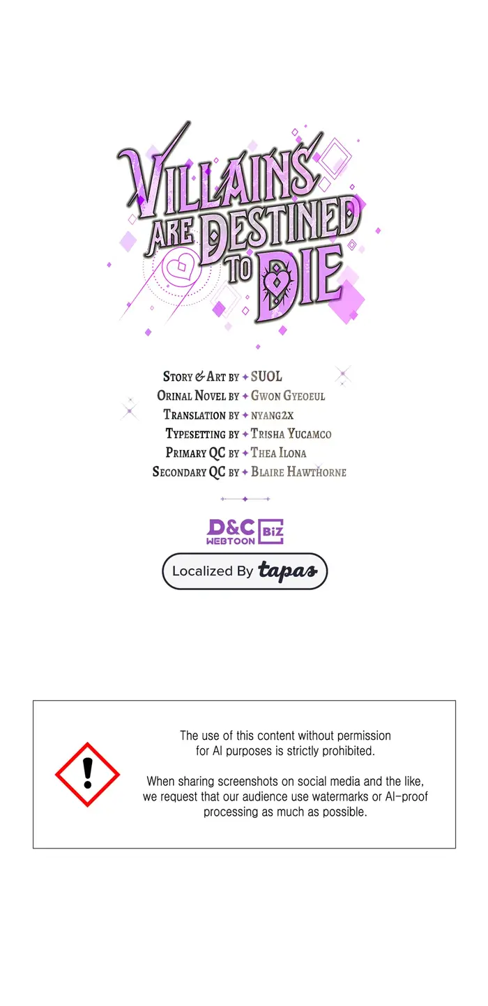 Villains Are Destined to Die Chapter 168 image 57_optimized